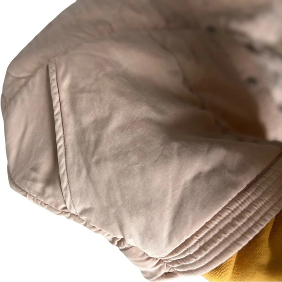 BlankNYC • Sand Drift Jacket - Picture 9 of 13